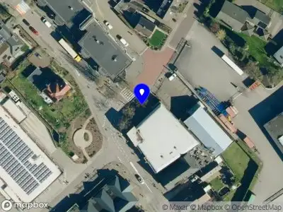 Overlastmelding Wilhelminaweg in Dieren