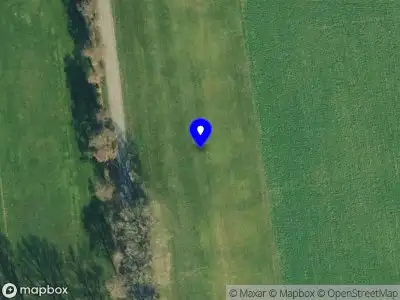 Overlastmelding Tibbensteeg in Dalfsen