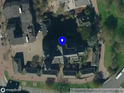 112 melding Overlastmelding Sint Walburgisplein in Arnhem