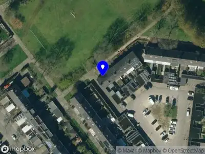 112 melding Overlastmelding Finsterwoldepad in Arnhem