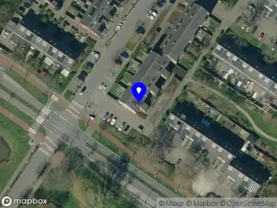 Overlastmelding Erpstraat in Arnhem gesloten