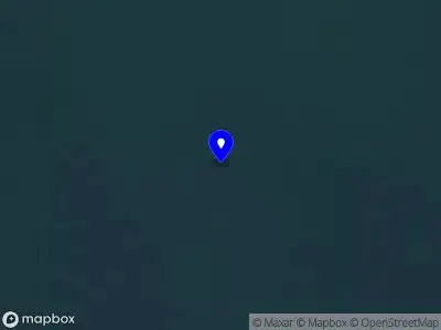 Overlastmelding Domeinenhof in Tolkamer