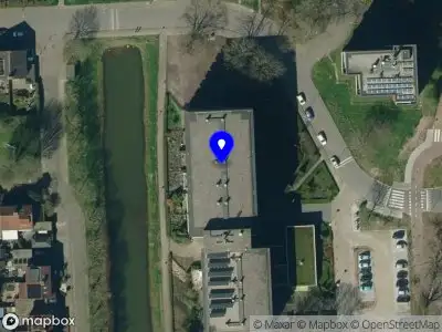 112 melding Overlastmelding Vlaardingenweg in Arnhem