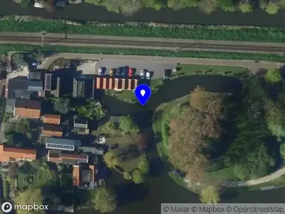 112 melding Overlastmelding Molenbuurt in Grootebroek