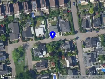 Overlastmelding Noordenveld in Lelystad