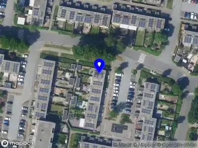 Overlastmelding Kempenaar in Lelystad