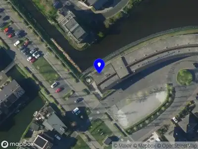 Overlastmelding Steigerdijk in 1705MR Heerhugowaard