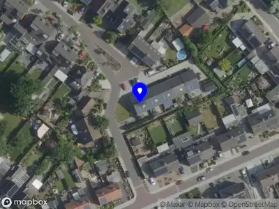 Traumahelikopter met grote spoed naar de Op de Smelen in Blitterswijck
