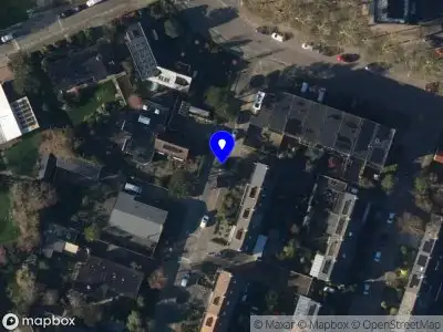 112 melding Overlastmelding Eikenlaan in Den Helder