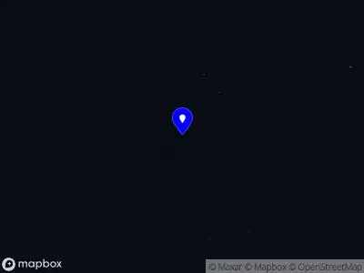 Ambulance met gepaste spoed naar de Zwarteweg in Aalsmeer