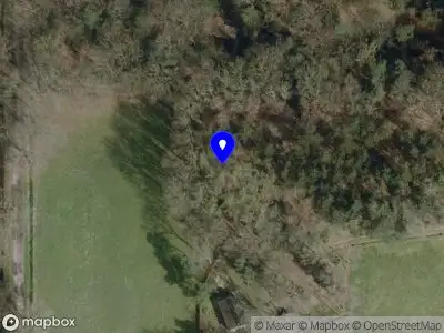 Overlastmelding Aesvoortse-dijk in Goirle