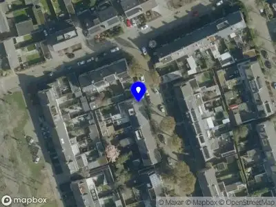 112 melding Overlastmelding Pieter Breughelstraat in Oisterwijk