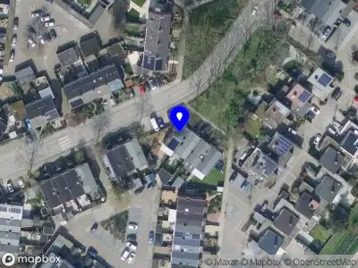 Overlastmelding Zuidster in Puttershoek