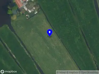 Ambulance met gepaste spoed naar de Zuider IJsseldijk in Gouda