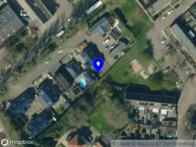 Overlastmelding Brinkenhofsestraat in Arnhem