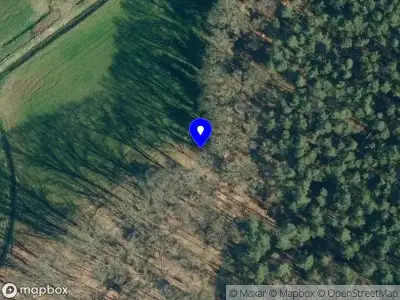 Overlastmelding Maalrol in Eerbeek