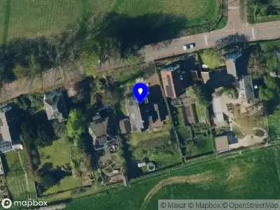 112 melding Anonieme overlastmelding Benedendorpsweg in Oosterbeek