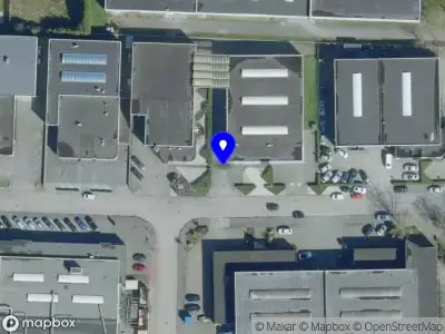 Overlastmelding Amerikastraat in Kaatsheuvel