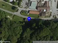 Overlastmelding Gemeentebroek in Berg en Terblijt