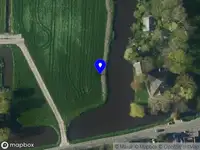 Overlastmelding Bobeldijk in 1647CJ Berkhout