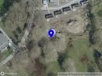 Overlastmelding Kangoeroehofje in Biezenmortel