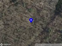 Politie naar de Meerwijkselaan in Heilig Landstichting vanwege aanrijding met letsel