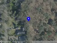 Brandweer met grote spoed naar de Deken van der Cammenweg in Heesch