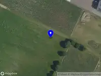 Brandweer met grote spoed naar de Over de beek in Tienray