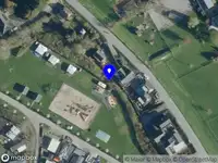 Overlastmelding Maasdijk in Aalst