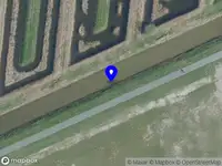 Overlastmelding Lunerkampweg in Rosmalen