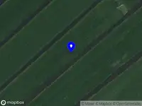 Overlastmelding Machineweg in Aarlanderveen