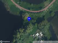 Brandweer met grote spoed naar de Dubbele Buurt in Amsterdam vanwege personen te water