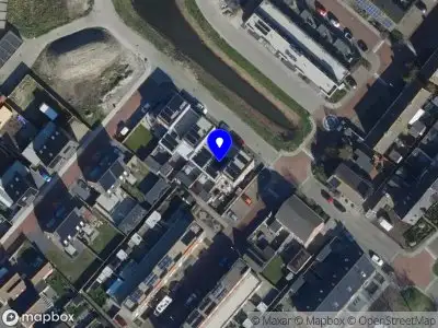 Overlastmelding Sloestraat in Hansweert