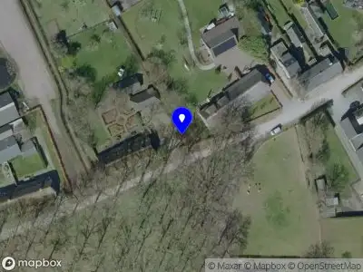 Overlastmelding Loon in Waalre