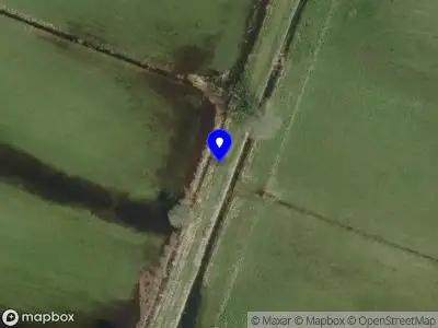 Overlastmelding Heizenschedijk in 5066PL Moergestel