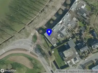 112 melding Overlastmelding Schijndelseweg in Boxtel