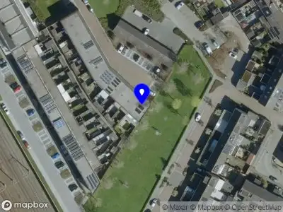 Overlastmelding Magnolia in Best