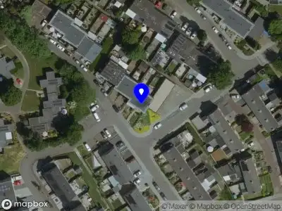 Overlastmelding Doctor Ackensweg in Gulpen