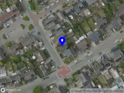 Overlastmelding Bolderstraat in Maasbracht