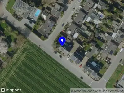 112 melding Overlastmelding Bronkboomstraat in Munstergeleen