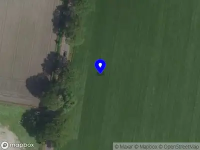 Overlastmelding Timmermannsweg in Ysselsteyn