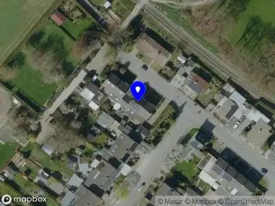 Overlastmelding  in Limbricht gesloten