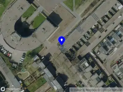 Overlastmelding Victoriastraat in Geleen gesloten