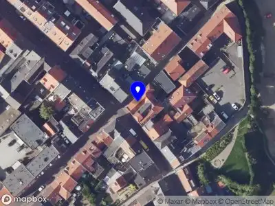 112 melding Overlastmelding Putstraat in Sittard