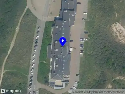 Overlastmelding IJmuiderslag in IJmuiden gesloten