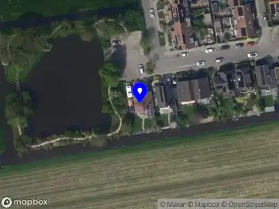 Anonieme overlastmelding Pastoor Kwakmanlaan in Rijpwetering (2375 XZ) gesloten