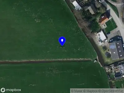 Overlastmelding Keizersdijk in 3291CE Strijen