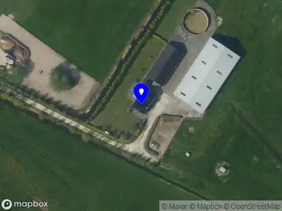 Overlastmelding Hoogeveenseweg in Noordwijk