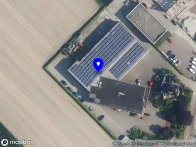 Anonieme overlastmelding Wilsonweg in Hillegom