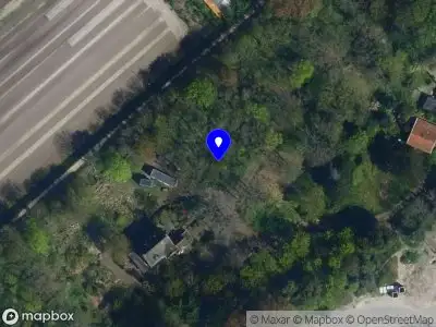 Overlastmelding 't Hoogtlaan in Noordwijkerhout